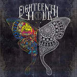 EIGHTEENTH HOUR EIGHTEENTH HOUR