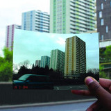 JAMES LORAINE JAMES LORAINE