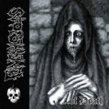 FUNERALOPOLIS