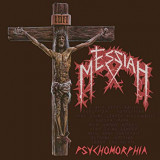 MESSIAH MESSIAH