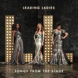 LEADING LADIES