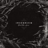 INSOMNIUM INSOMNIUM