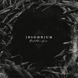 INSOMNIUM