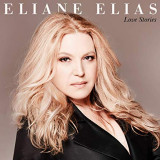 ELIAS ELIANE ELIAS ELIANE
