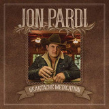 PARDI JON