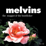 MELVINS