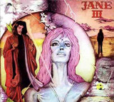 JANE