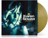 SOUZA KAREN SOUZA KAREN