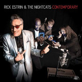 ESTRIN RICK & THE NIGHTCATS