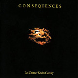GODLEY & CREME