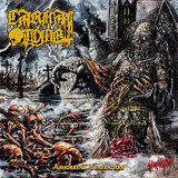 CARNAL TOMB
