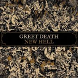 GREET DEATH GREET DEATH