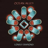 OCEAN ALLEY
