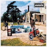 OASIS