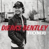 BENTLEY DIERKS BENTLEY DIERKS