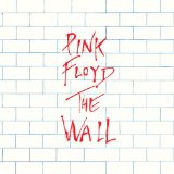 PINK FLOYD PINK FLOYD