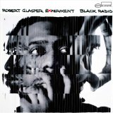 GLASPER ROBERT