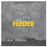 FEEDER