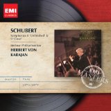 SCHUBERT FRANZ SCHUBERT FRANZ