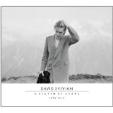 SYLVIAN DAVID