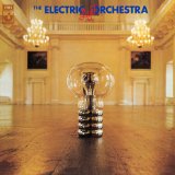 ELECTRIC LIGHT ORCHESTRA