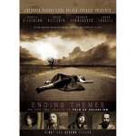 PAIN OF SALVATION PAIN OF SALVATION