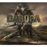 DAGOBA