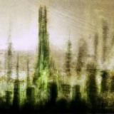 THE AXIS OF PERDITION