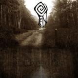 FEN