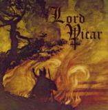 LORD VICAR LORD VICAR