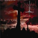 DEAD DAWN RISING