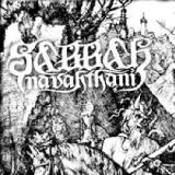 SABBAH NAVAHTHANI SABBAH NAVAHTHANI