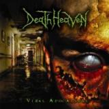 DEATH HEAVEN