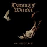 DAWN OF WINTER