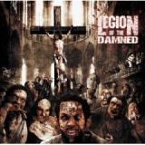 LEGION OF THE DAMNED