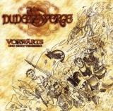 DUDELZWERGE