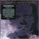 CROWPATH