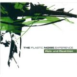 PLASTIC NOISE EXPERIENCE