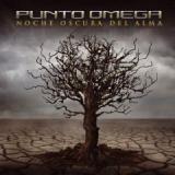 PUNTO OMEGA
