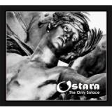 OSTARA