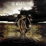 MY SILENT WAKE MY SILENT WAKE