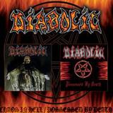 DIABOLIC DIABOLIC