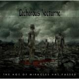 LECHEROUS NOCTURNE LECHEROUS NOCTURNE