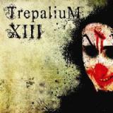 TREPALIUM