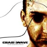 CHAOSWAVE