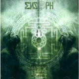 ENSOPH
