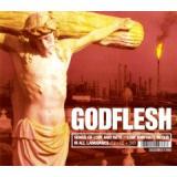 GODFLESH