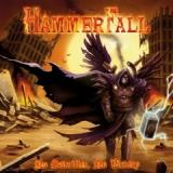 HAMMERFALL HAMMERFALL