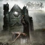 MANTIC RITUAL