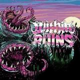 WITHIN THE RUINS WITHIN THE RUINS